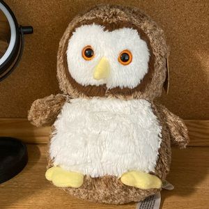 Animal Adventure NWT